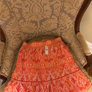 Ann Taylor loft small